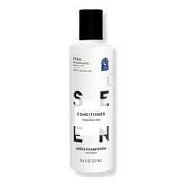 Conditioner, Fragrance Free