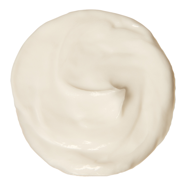 SEEN Conditioner, Fragrance Free #2