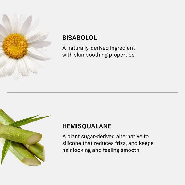 SEEN Conditioner, Fragrance Free #5
