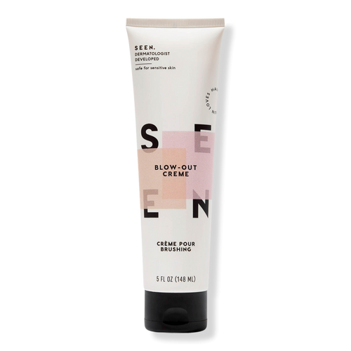 SEEN BlowOut Creme Ulta Beauty