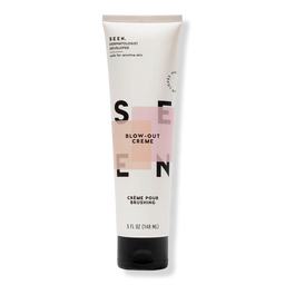 SEEN Blow-Out Creme