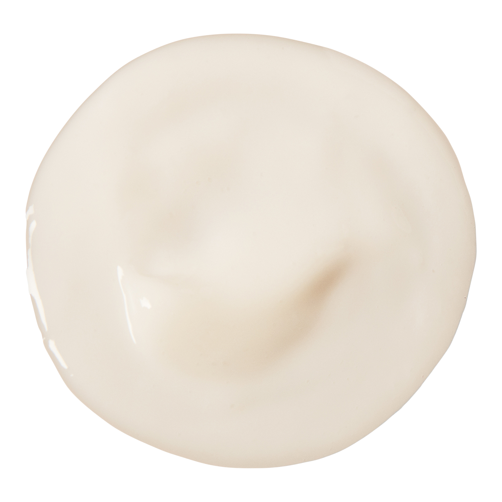 Blow-Out Creme, Fragrance Free