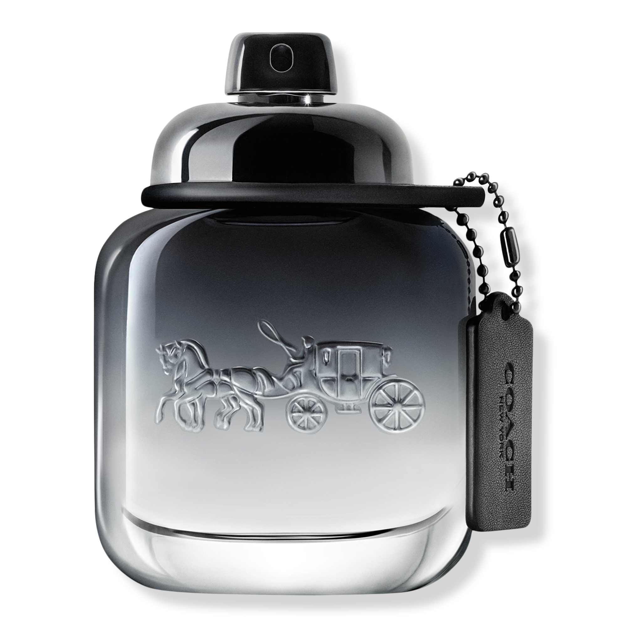 Coach Coach For Men Eau de Toilette #1