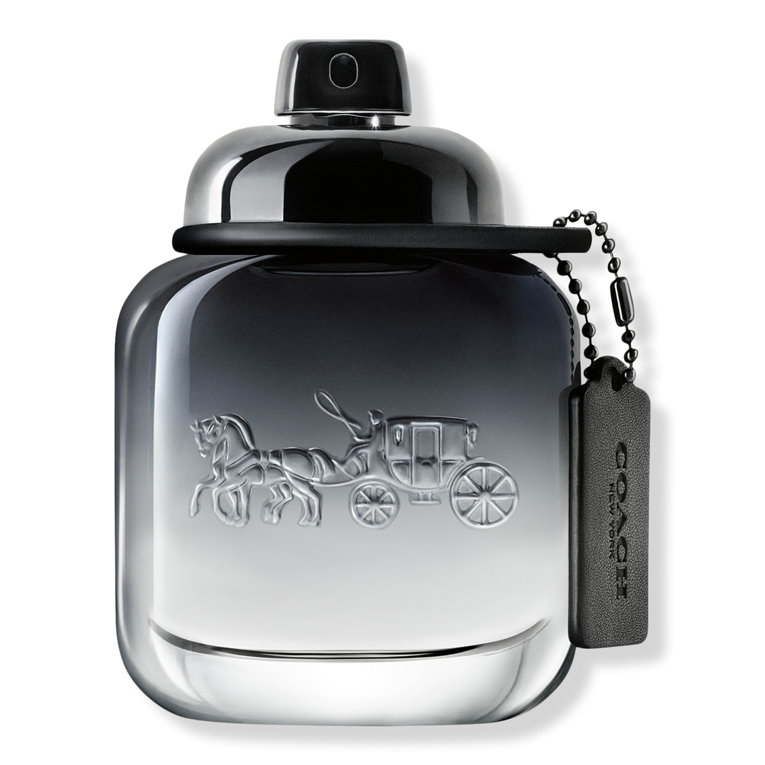 Coach Coach For Men Eau de Toilette #1