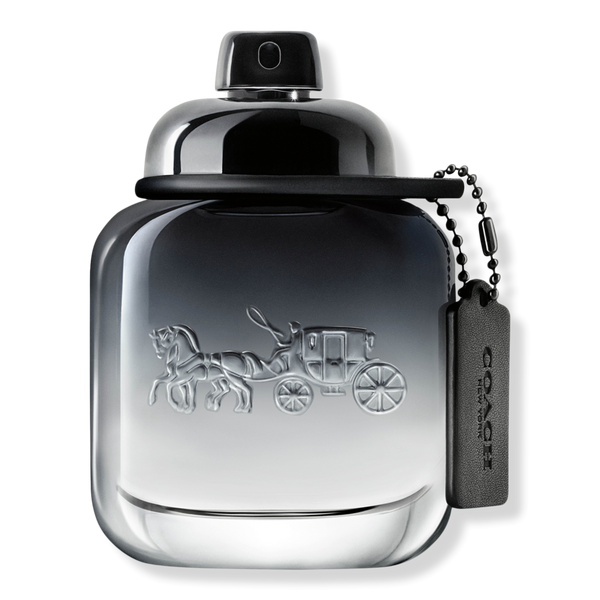 Coach Coach For Men Eau de Toilette #1