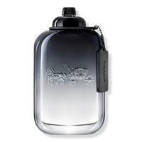 Coach - 6.7 oz Coach For Men Eau de Toilette | Ulta Beauty