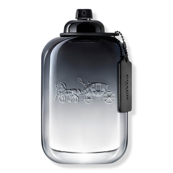 Coach Coach For Men Eau de Toilette #1