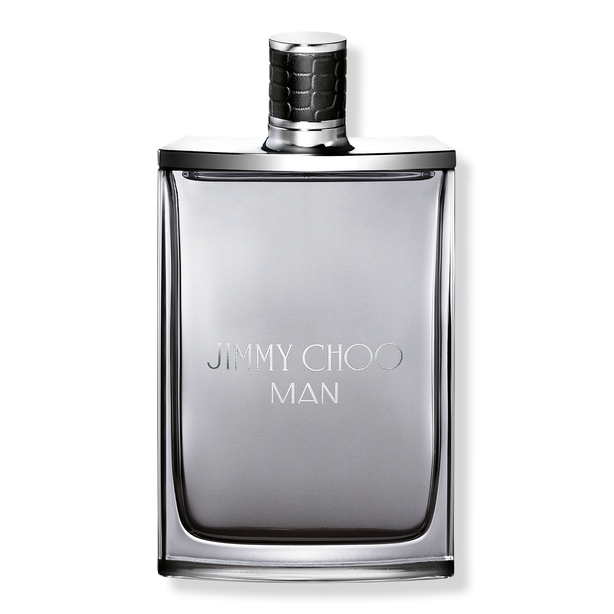 Jimmy Choo Man Eau de Toilette #1