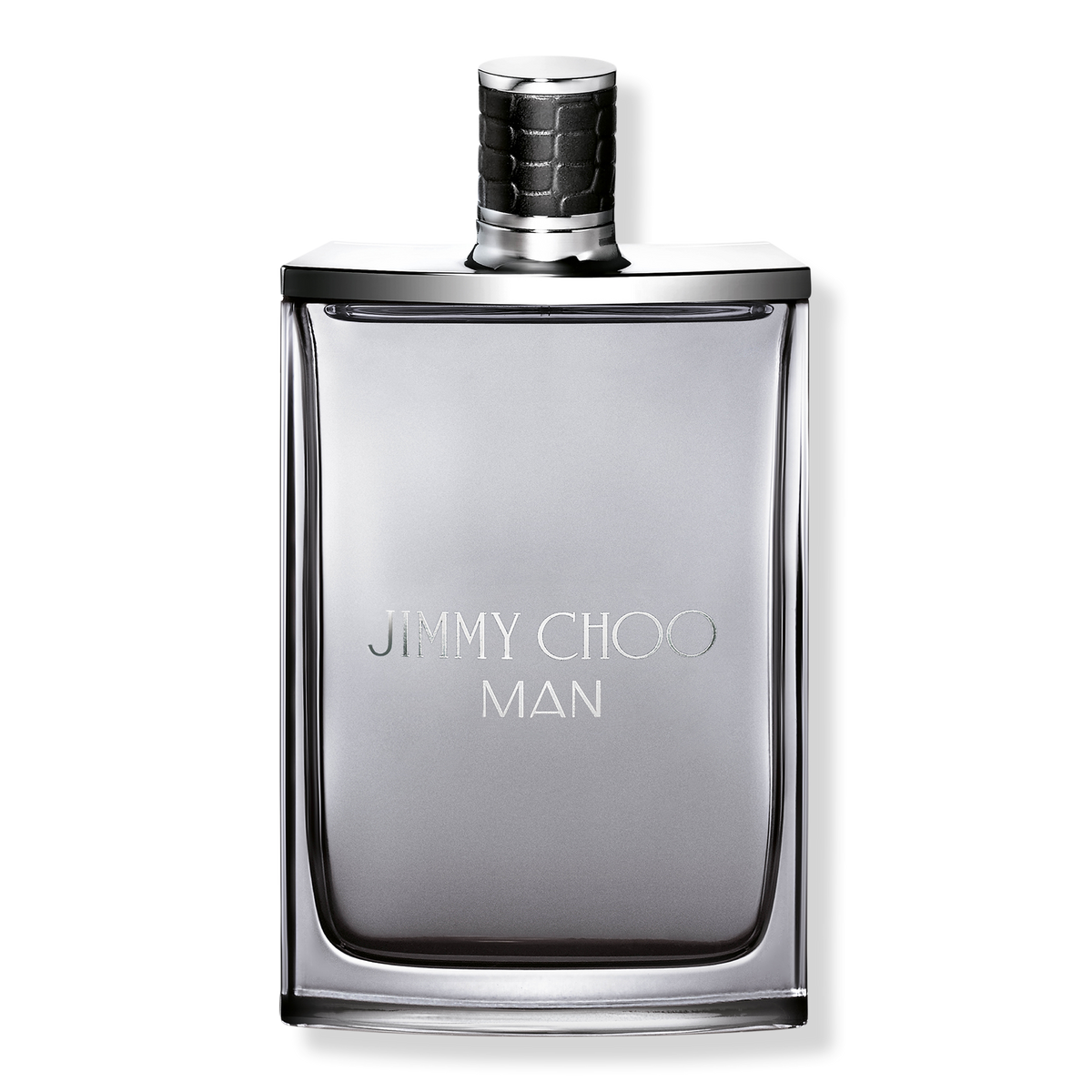 JIMMY CHOO MAN - top 6.7 oz EDT SPRAY