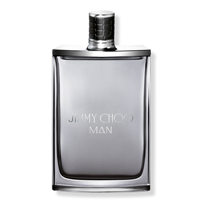 Jimmy Choo Man Eau de Toilette