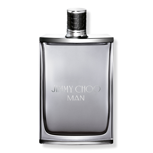 JIMMY CHOO MAN 香水 100ml 箱付き COACHサンプル付き 2584293?w=500&h=500
