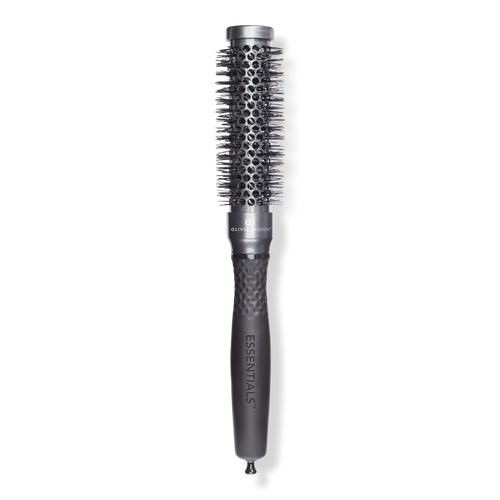 Essentials Thermal Brush - 1"