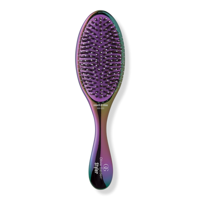 Olivia Garden Aurora Styler Smooth & Shine Brush