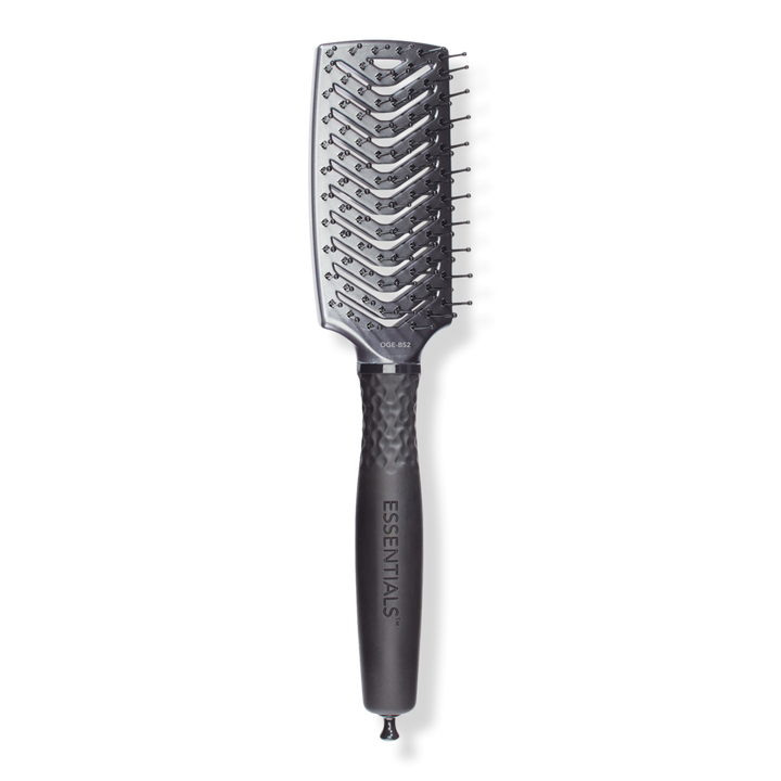 Olivia Garden Essentials Styling Collection Vent Styler Brush #1
