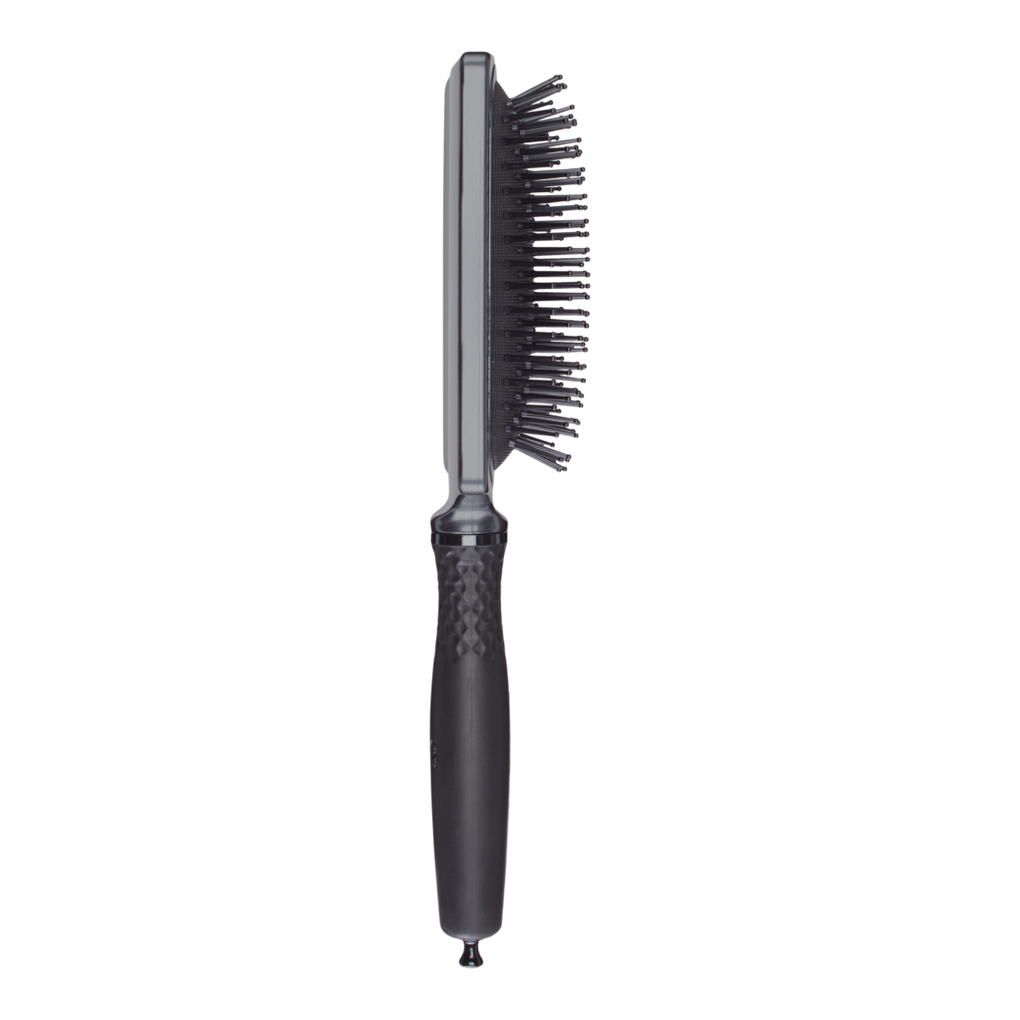Essentials Styling Collection Smoothing Paddle Brush - Olivia