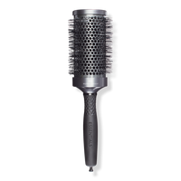 Essentials Thermal Brush