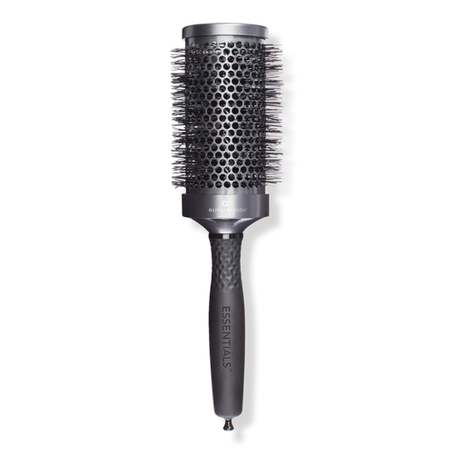 Olivia Garden Essentials Thermal Brush