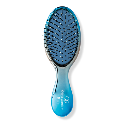 Olivia Garden Aurora Mini Detangler Brush