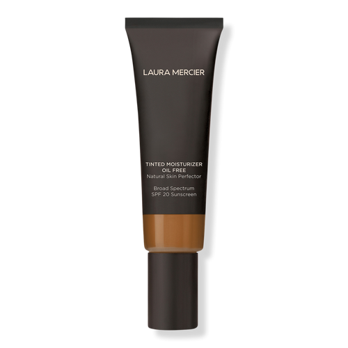 Laura Mercier - 6W1 Ganache Tinted Moisturizer Oil Free Natural Skin ...