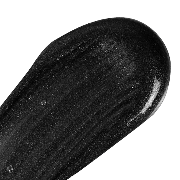 Moon Charcoal Whitening Stain Removal Toothpaste with Fluoride #7