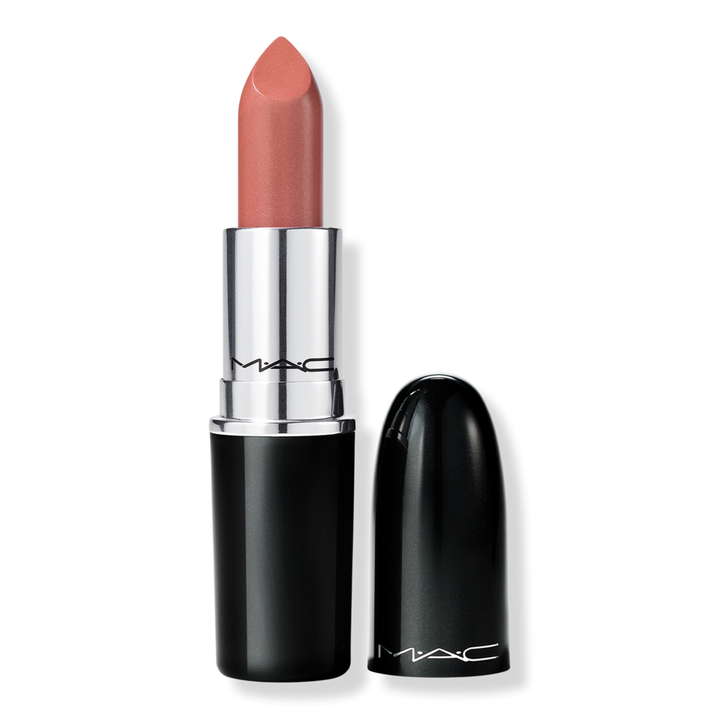 Lustreglass Sheer-Shine Lipstick - MAC