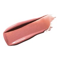MAC Lustreglass Sheer-Shine Lipstick #2