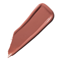 MAC - Hug Me Lustreglass Sheer-Shine Lipstick | Ulta Beauty