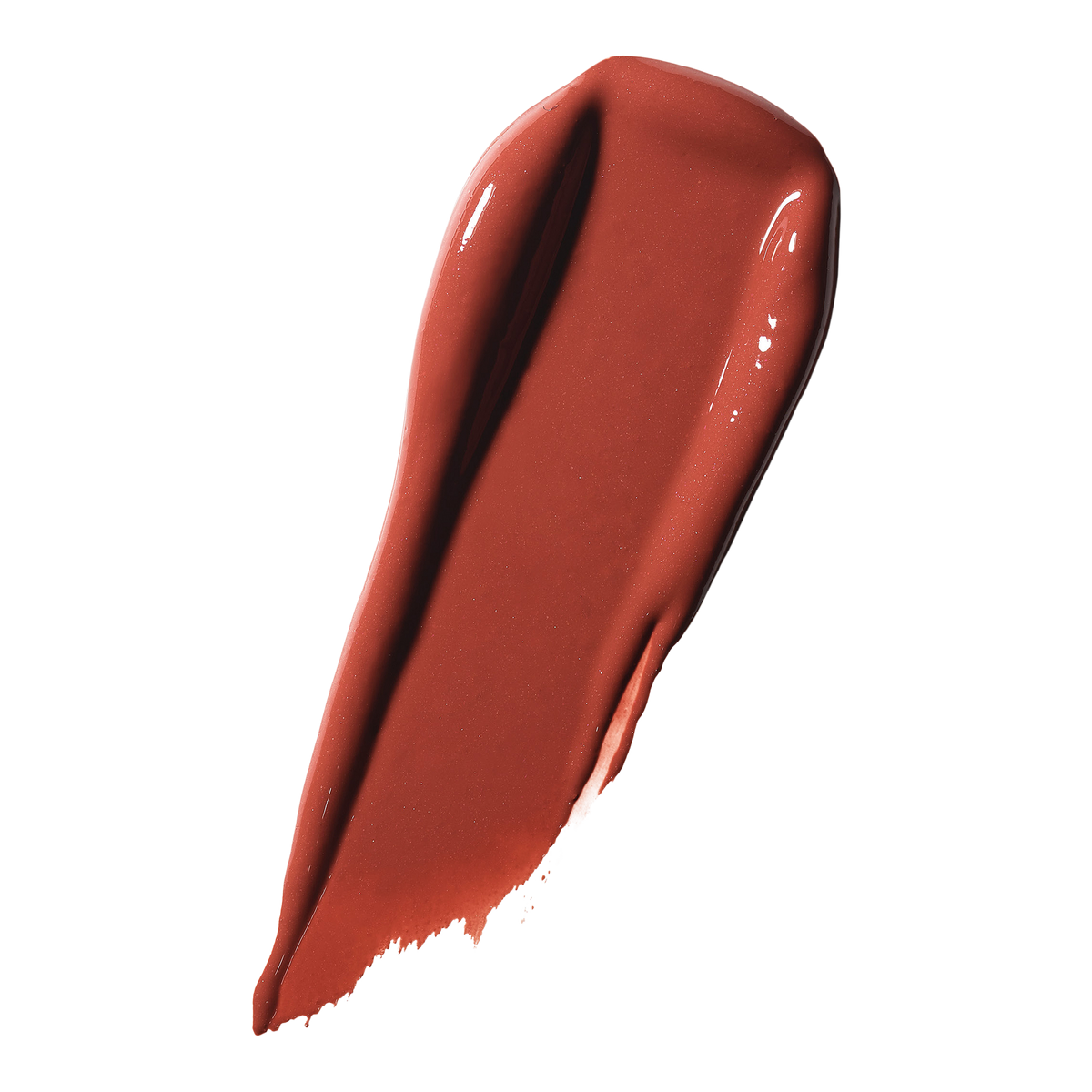 Lustreglass Sheer-Shine Lipstick
