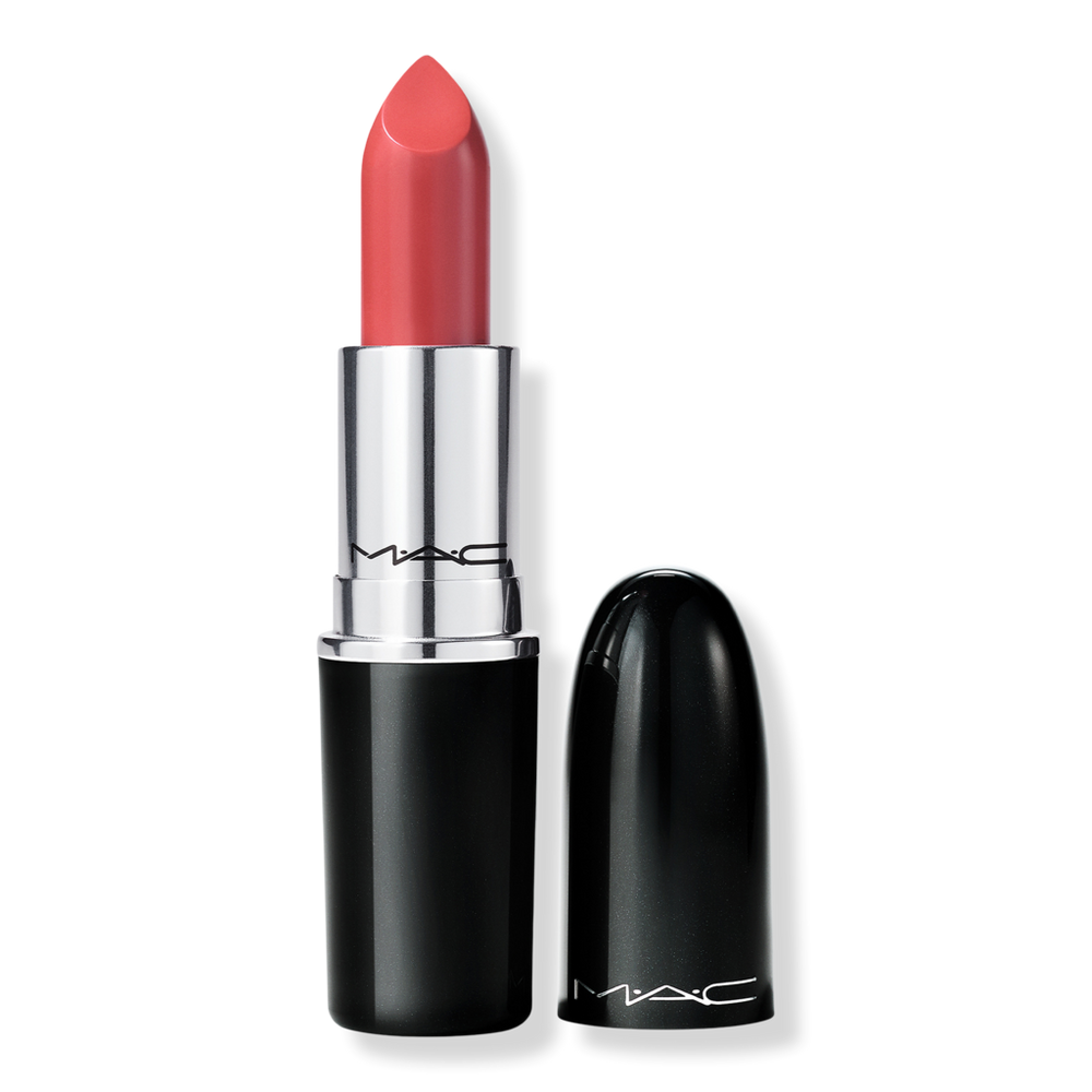 Lustreglass Sheer-Shine Lipstick