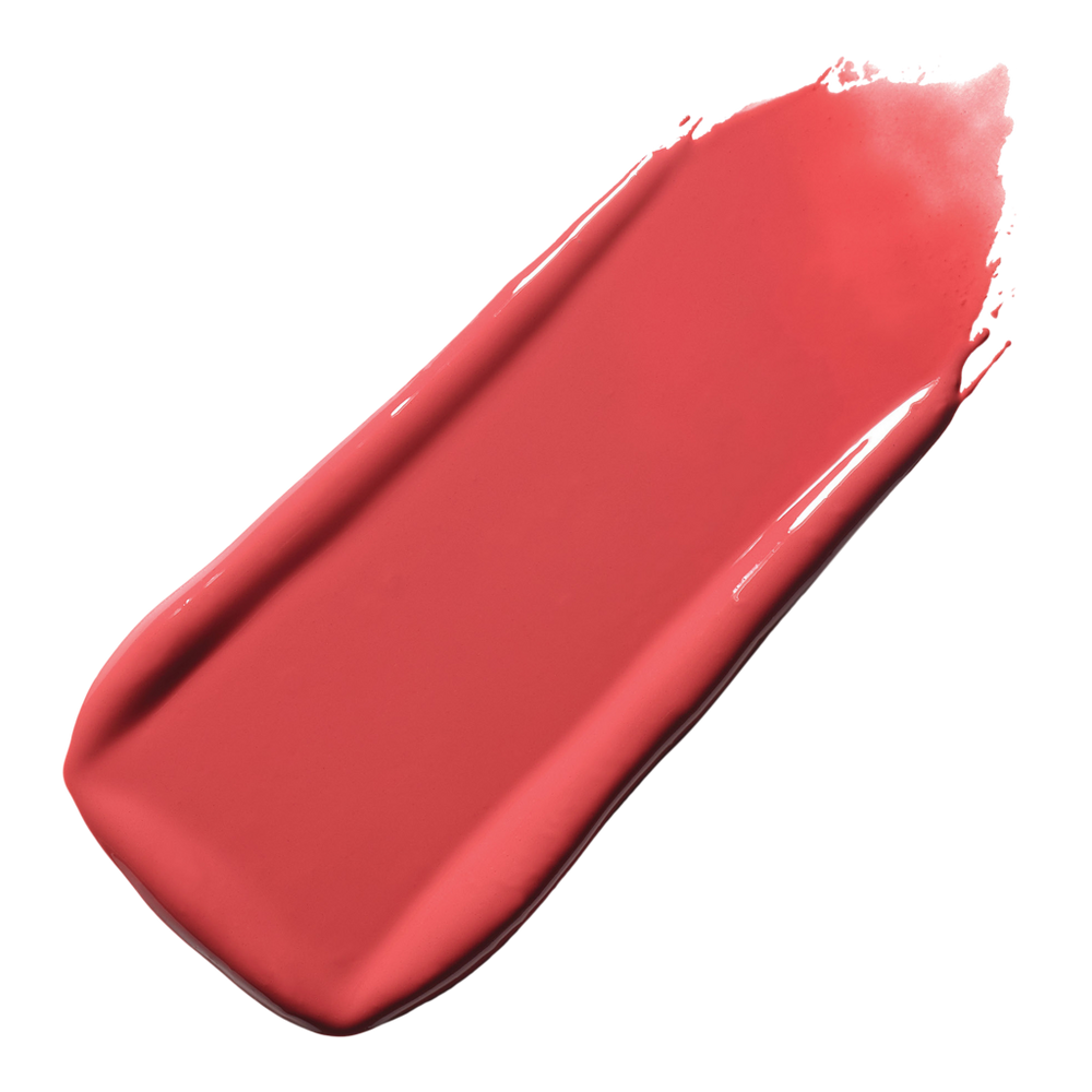 Lustreglass Sheer-Shine Lipstick