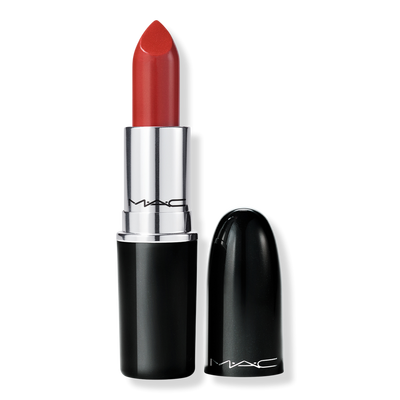 M·A·Cximal Silky Matte Lipstick