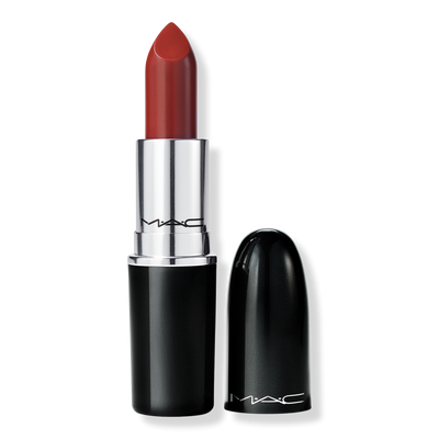 M·A·Cximal Sleek Satin Lipstick
