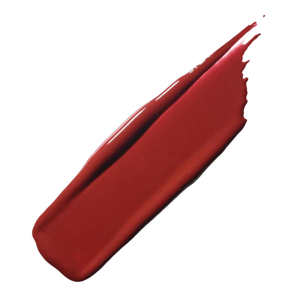 Lustreglass Sheer-Shine Lipstick