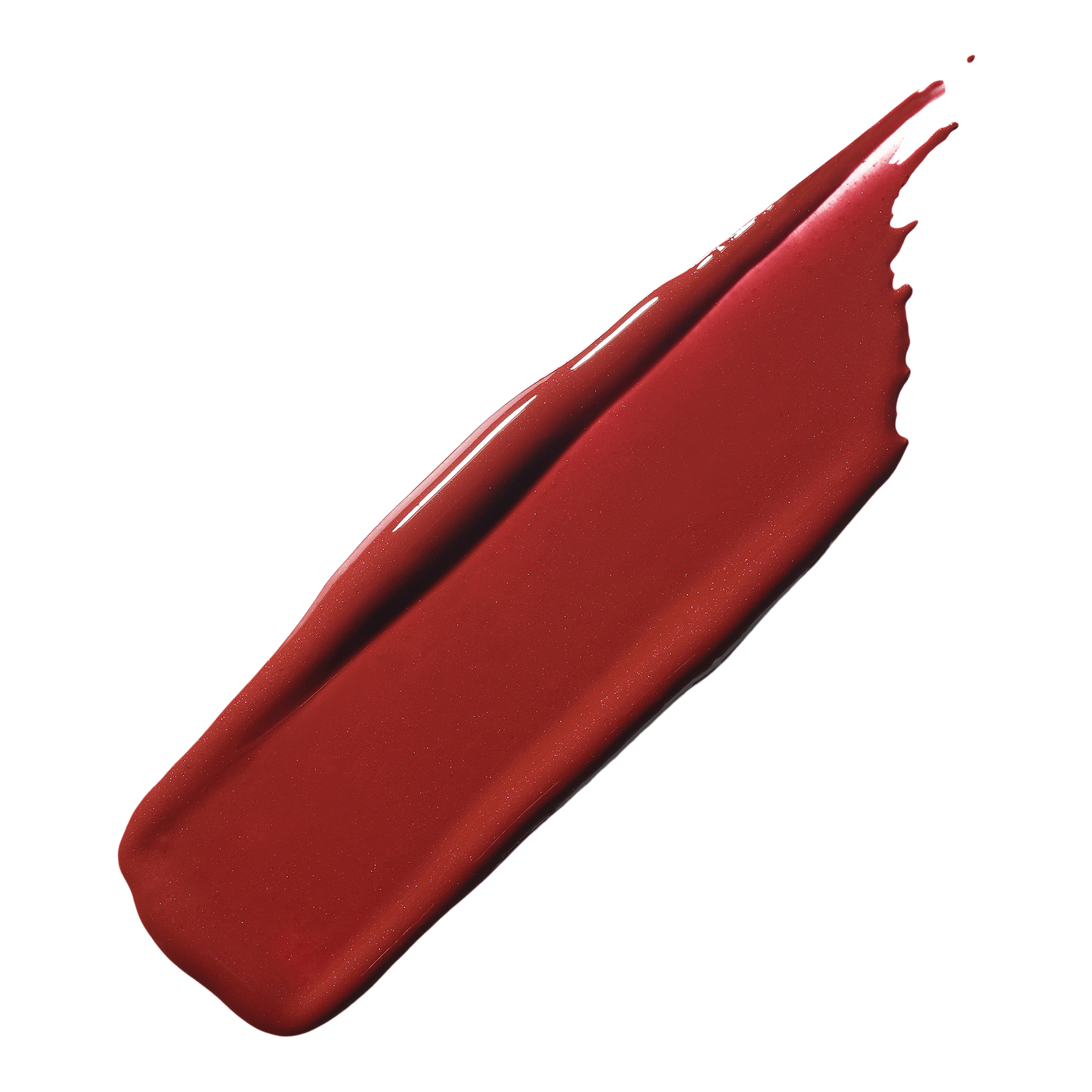 Lustreglass Sheer-Shine Lipstick