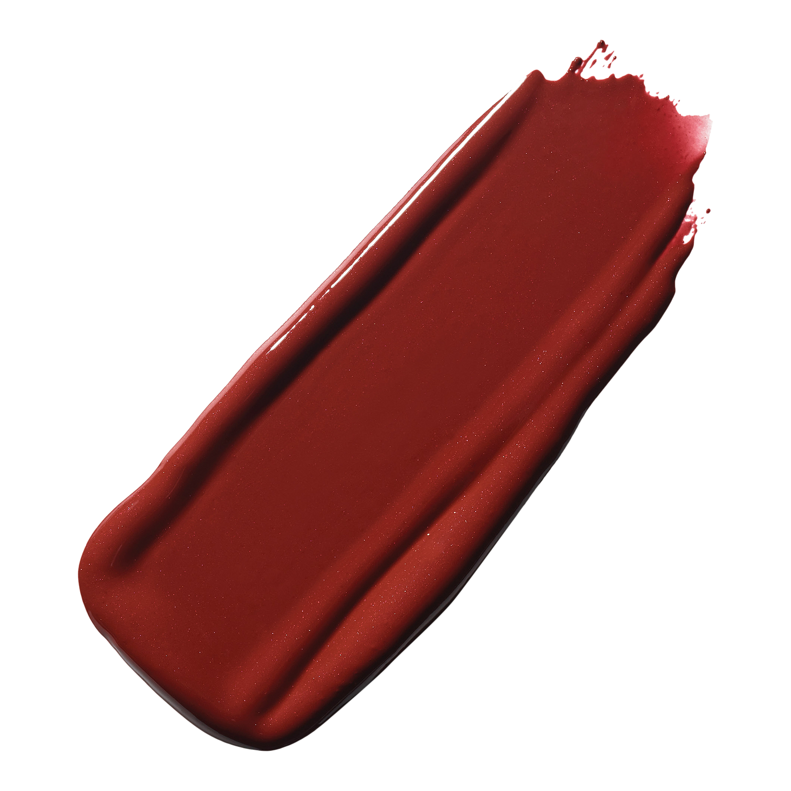 Lustreglass Sheer-Shine Lipstick