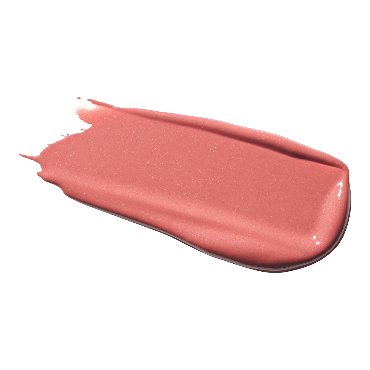Lustreglass Sheer-Shine Lipstick