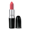 MAC - Pigment of Your Imagination Lustreglass Sheer-Shine Lipstick ...