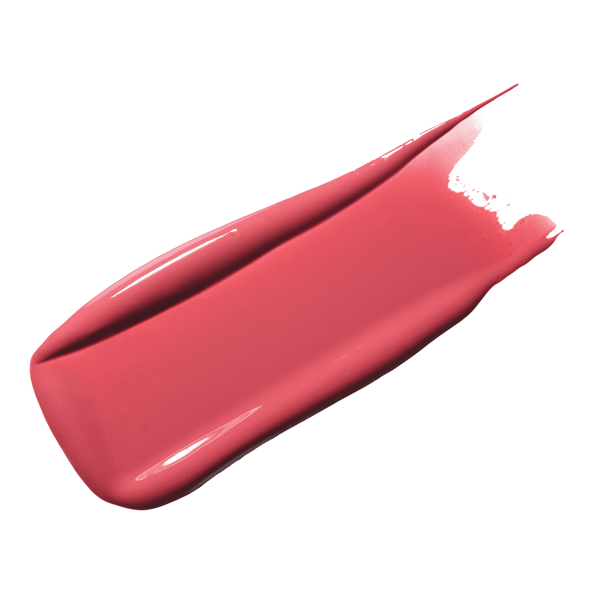Lustreglass Sheer-Shine Lipstick