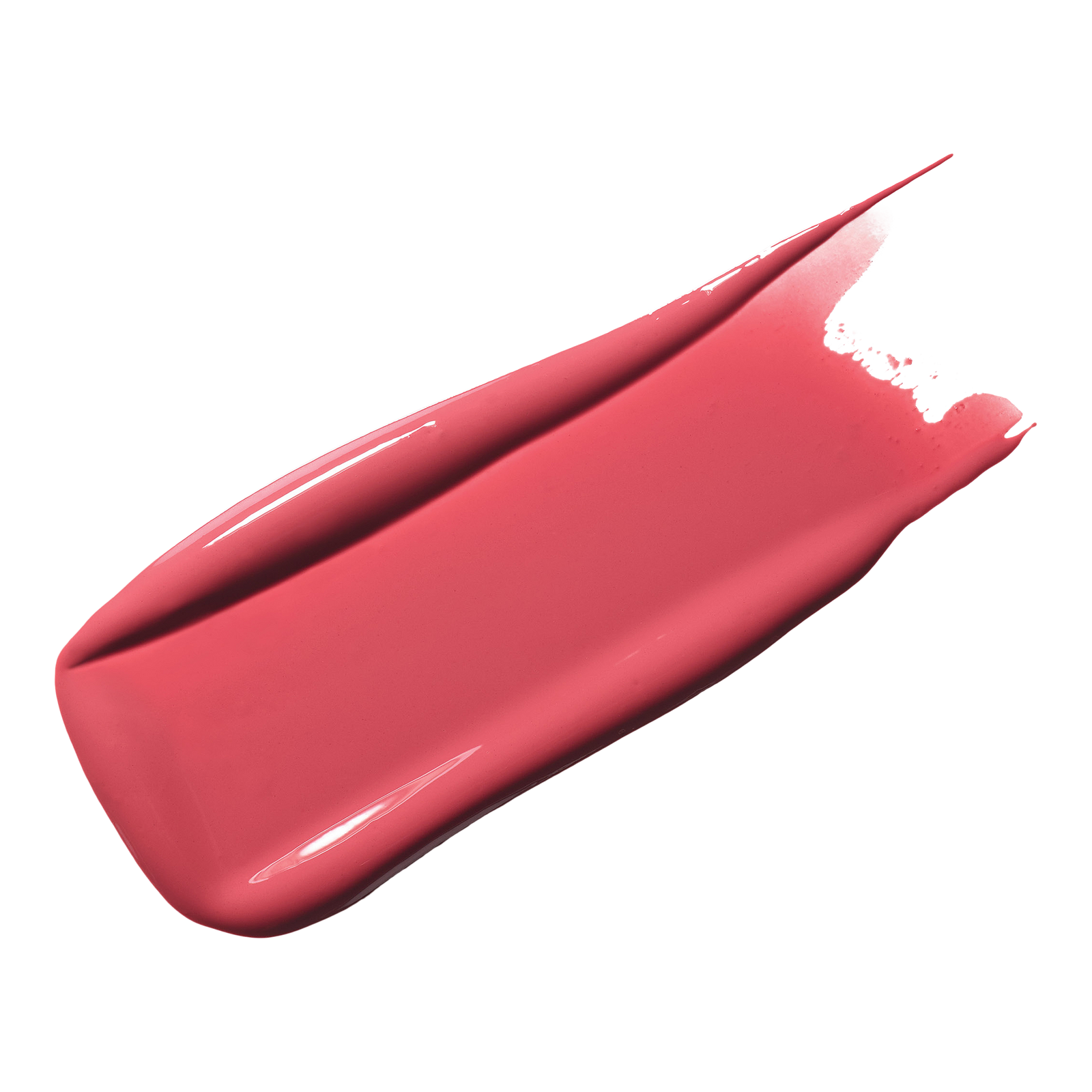 MAC - Pigment of Your Imagination Lustreglass Sheer-Shine MAC - Pigment of Your Imagination Lustreglass Sheer-Shine