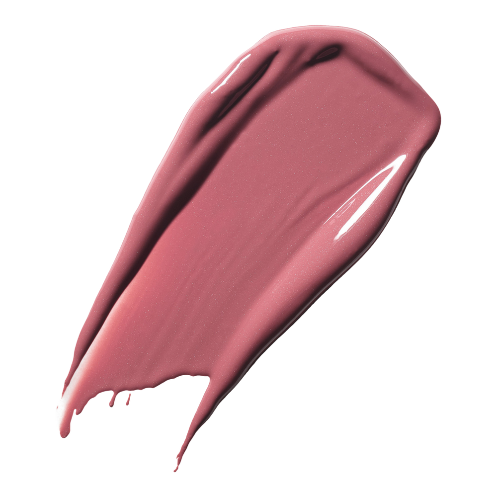 Lustreglass Sheer-Shine Lipstick