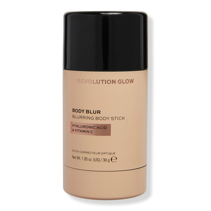 Makeup Revolution Body Blur Pore Stick #1