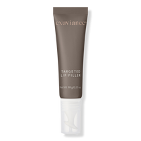 3-in-1 Hydrating Targeted Lip Filler