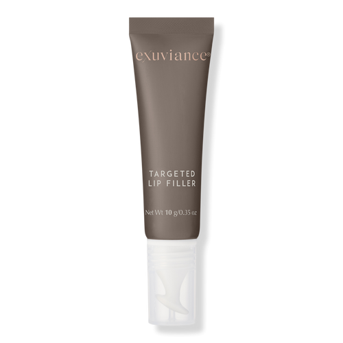 Exuviance 3-in-1 Hydrating Targeted Lip Filler