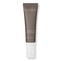 Exuviance 3-in-1 Hydrating Targeted Lip Filler