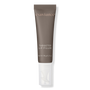 Exuviance 3-in-1 Hydrating Targeted Lip Filler
