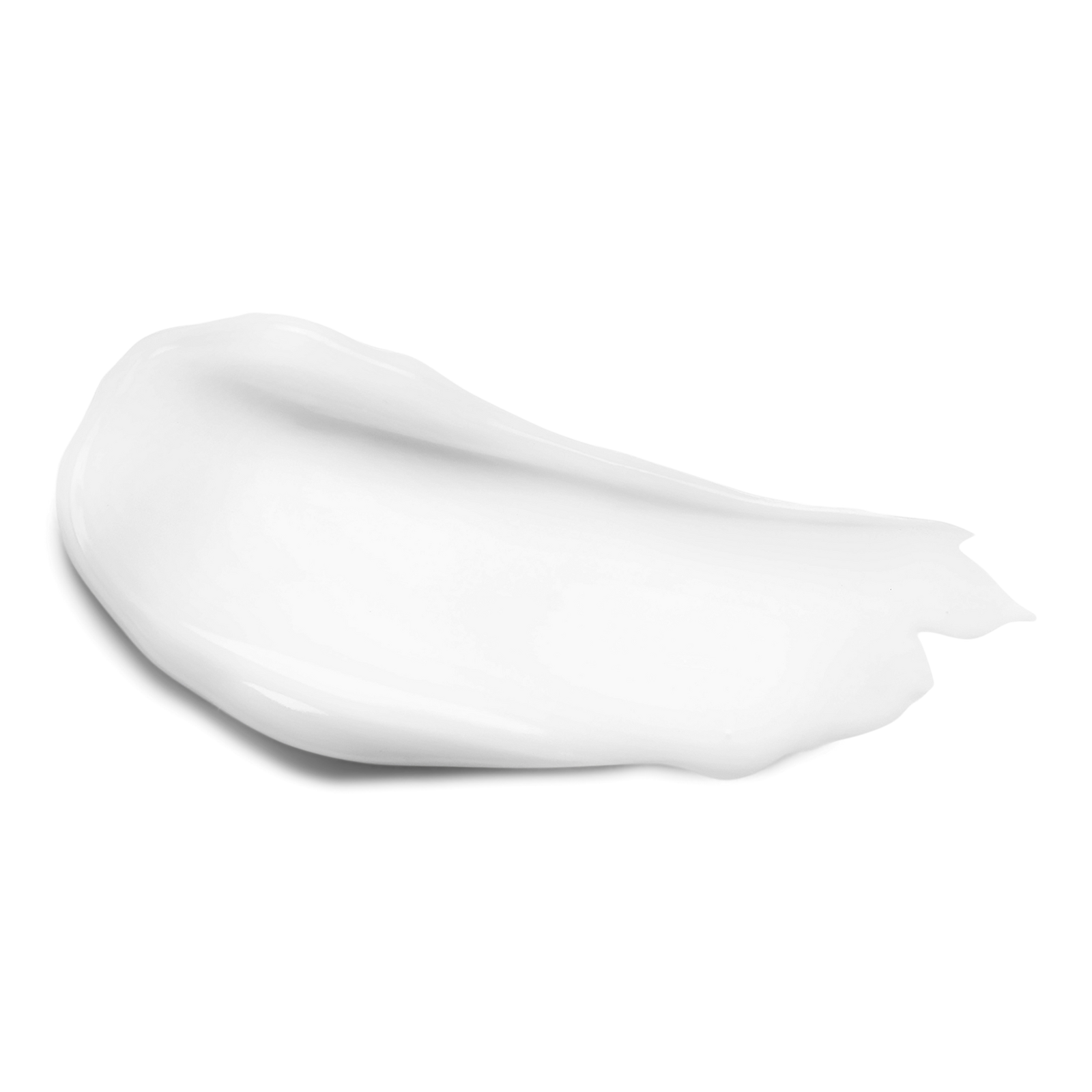 3-in-1 Hydrating Targeted Lip Filler