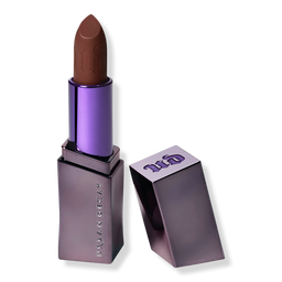 Urban Decay Vice Hydrating Lipstick - Iced Americano