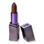 Urban Decay Vice Hydrating Lipstick - Iced Americano