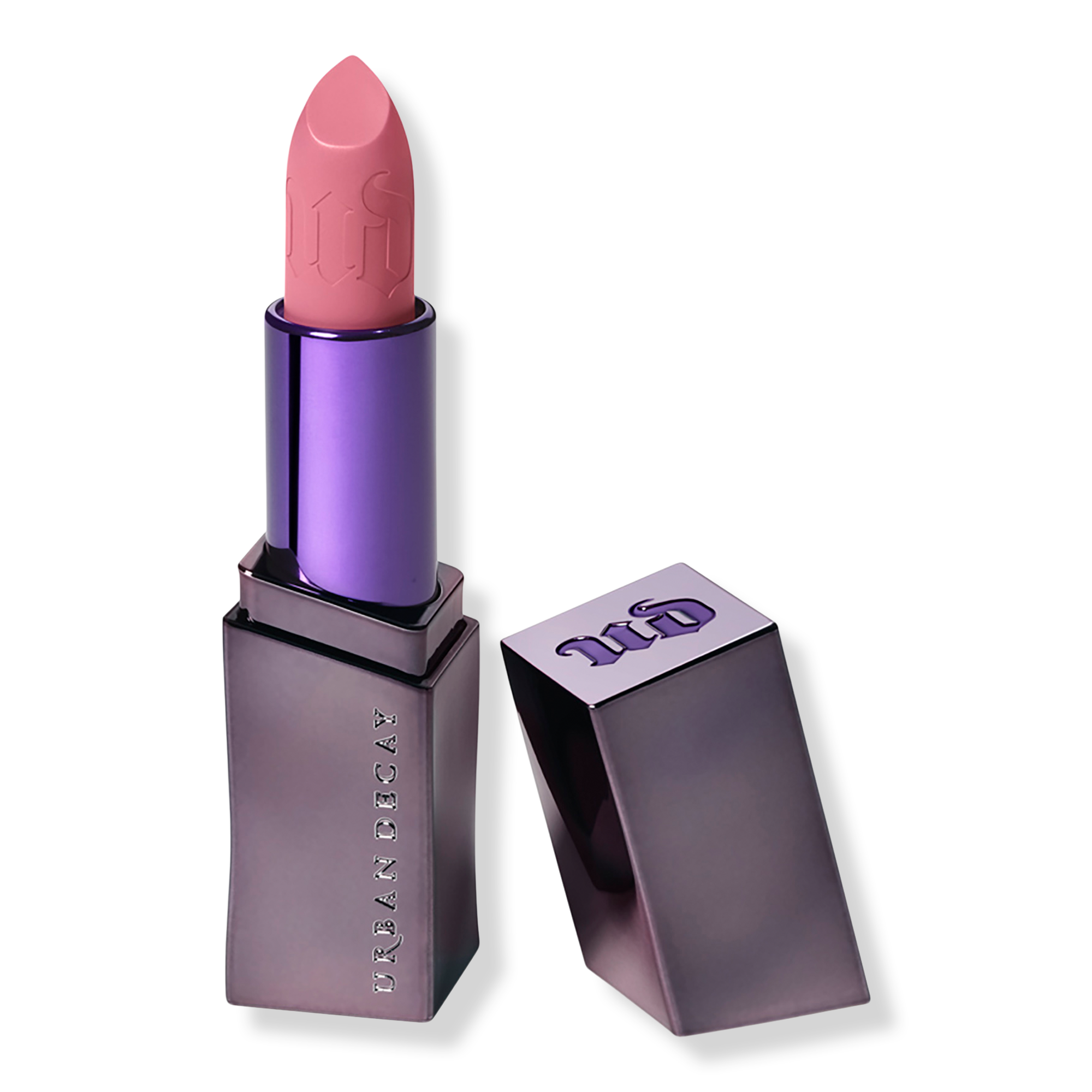 Urban Decay Cosmetics Vice Hydrating Lipstick #1