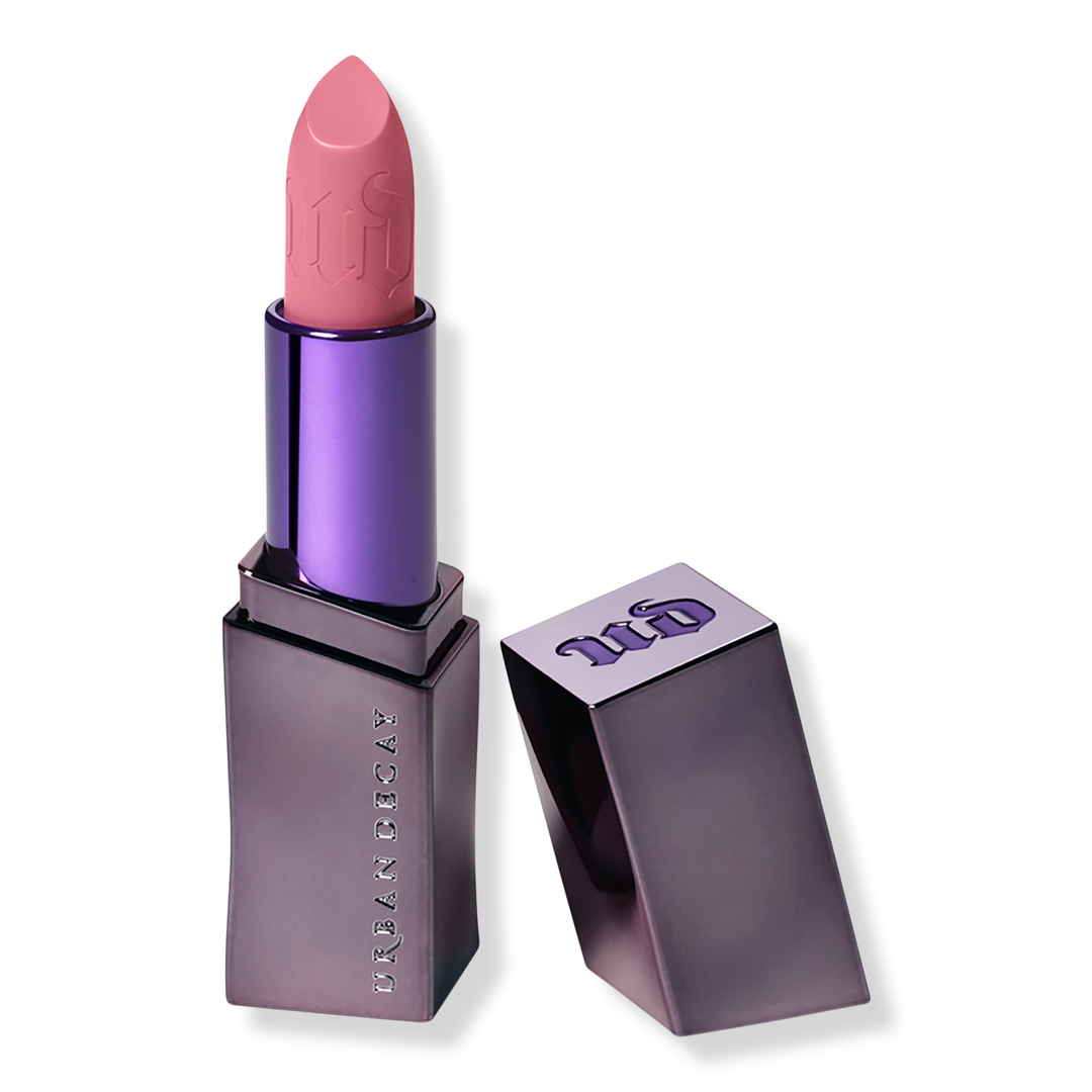 Urban Decay Cosmetics Vice Hydrating Lipstick #1